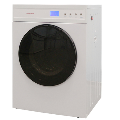 YG743 洗濯用 収縮用 トンブル式乾燥機 オーブン ISO6330